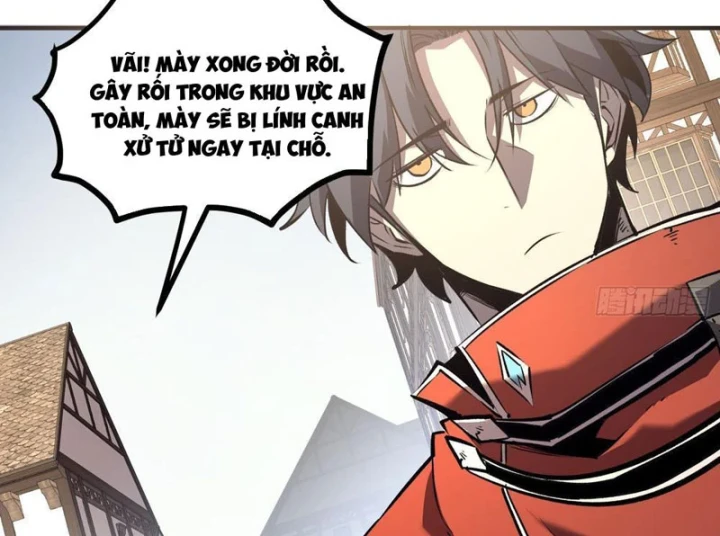 Trùng Sinh Chi Siêu Cấp Chiến Thần Chapter 2 - 163