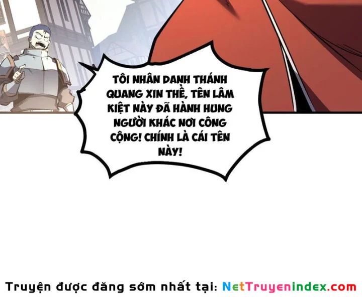 Trùng Sinh Chi Siêu Cấp Chiến Thần Chapter 2 - 164