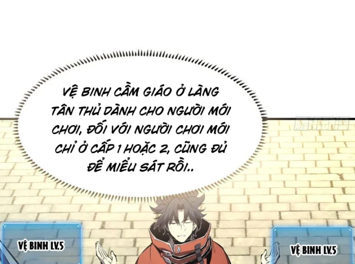 Trùng Sinh Chi Siêu Cấp Chiến Thần Chapter 2 - 165