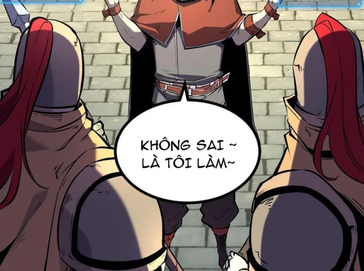 Trùng Sinh Chi Siêu Cấp Chiến Thần Chapter 2 - 166