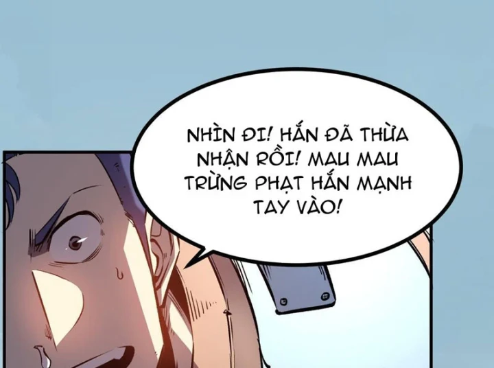 Trùng Sinh Chi Siêu Cấp Chiến Thần Chapter 2 - 168
