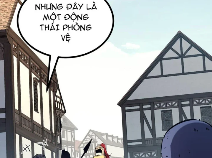 Trùng Sinh Chi Siêu Cấp Chiến Thần Chapter 2 - 170