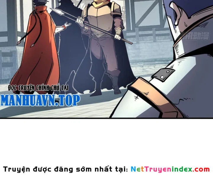 Trùng Sinh Chi Siêu Cấp Chiến Thần Chapter 2 - 171