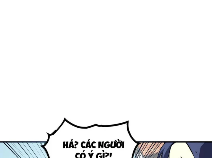 Trùng Sinh Chi Siêu Cấp Chiến Thần Chapter 2 - 172