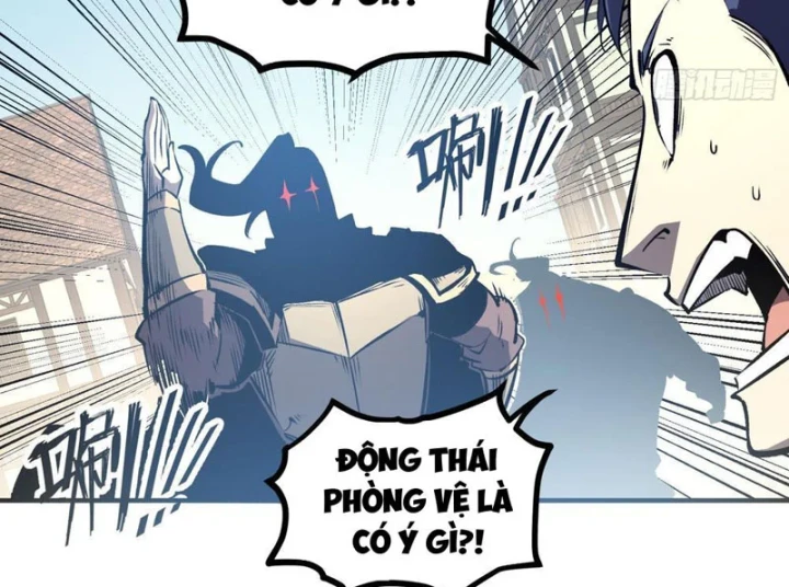 Trùng Sinh Chi Siêu Cấp Chiến Thần Chapter 2 - 173