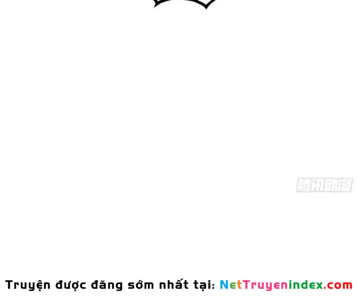 Trùng Sinh Chi Siêu Cấp Chiến Thần Chapter 2 - 174