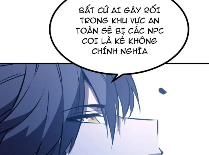 Trùng Sinh Chi Siêu Cấp Chiến Thần Chapter 2 - 178