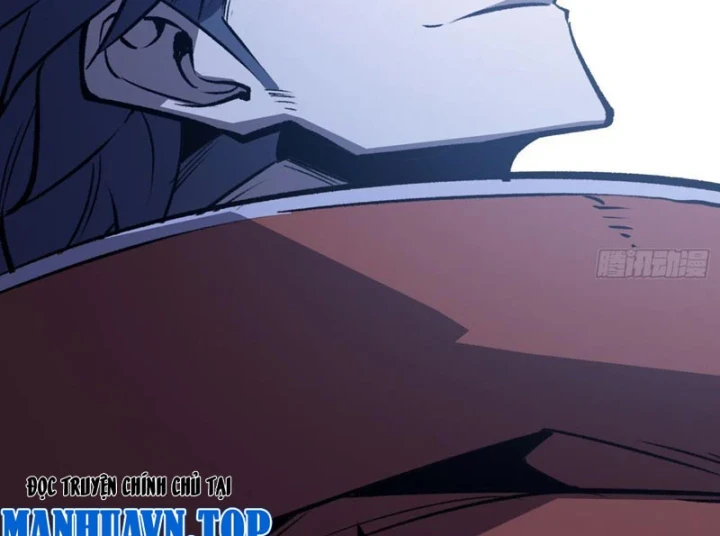 Trùng Sinh Chi Siêu Cấp Chiến Thần Chapter 2 - 179
