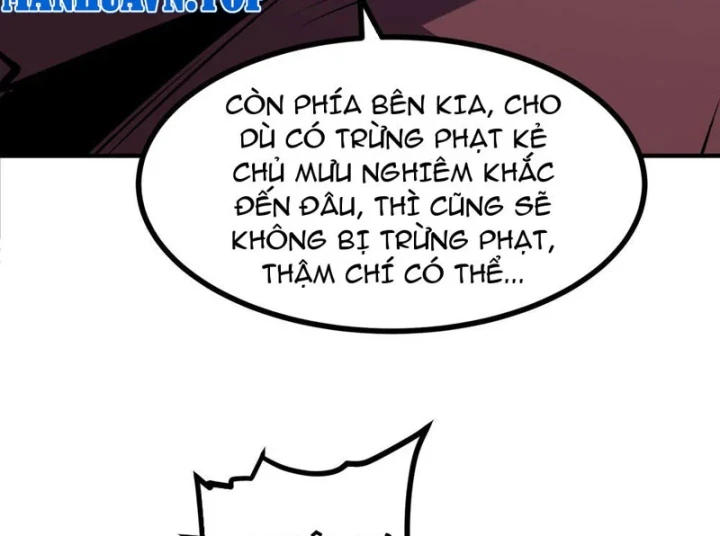 Trùng Sinh Chi Siêu Cấp Chiến Thần Chapter 2 - 180