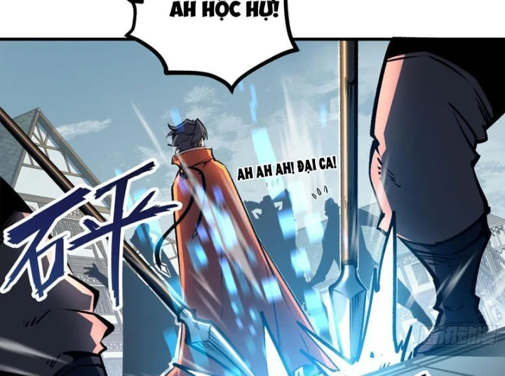 Trùng Sinh Chi Siêu Cấp Chiến Thần Chapter 2 - 181