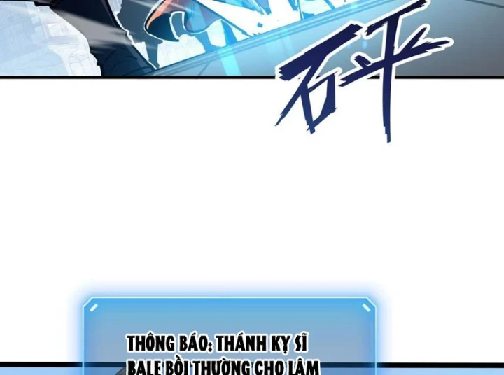 Trùng Sinh Chi Siêu Cấp Chiến Thần Chapter 2 - 182