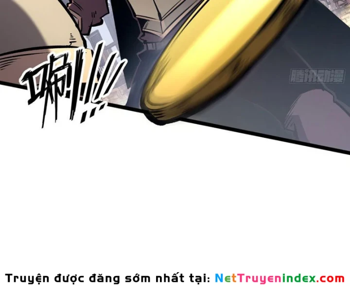 Trùng Sinh Chi Siêu Cấp Chiến Thần Chapter 2 - 184