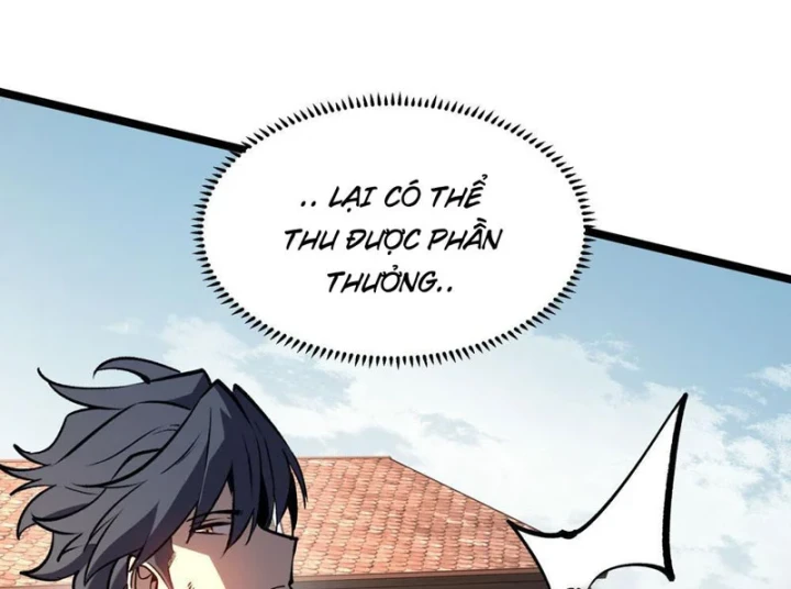 Trùng Sinh Chi Siêu Cấp Chiến Thần Chapter 2 - 185