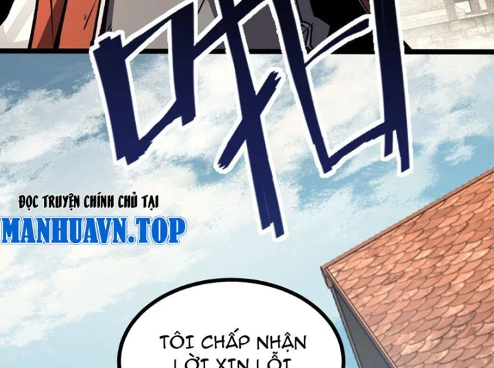 Trùng Sinh Chi Siêu Cấp Chiến Thần Chapter 2 - 187