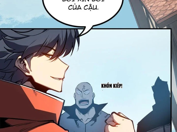 Trùng Sinh Chi Siêu Cấp Chiến Thần Chapter 2 - 188