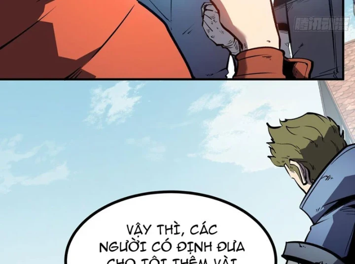 Trùng Sinh Chi Siêu Cấp Chiến Thần Chapter 2 - 189