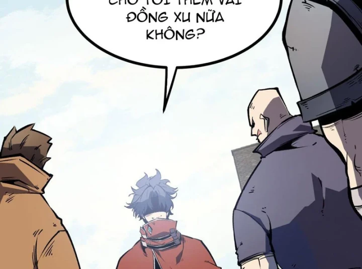 Trùng Sinh Chi Siêu Cấp Chiến Thần Chapter 2 - 190