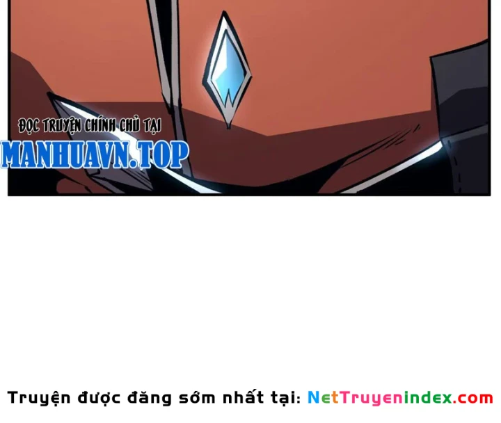 Trùng Sinh Chi Siêu Cấp Chiến Thần Chapter 2 - 194