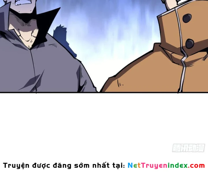 Trùng Sinh Chi Siêu Cấp Chiến Thần Chapter 2 - 196