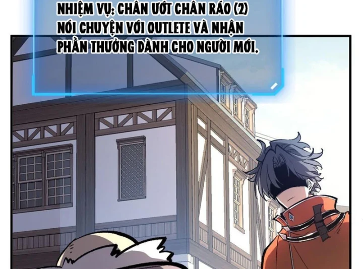 Trùng Sinh Chi Siêu Cấp Chiến Thần Chapter 2 - 200