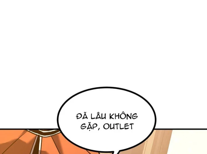 Trùng Sinh Chi Siêu Cấp Chiến Thần Chapter 2 - 202