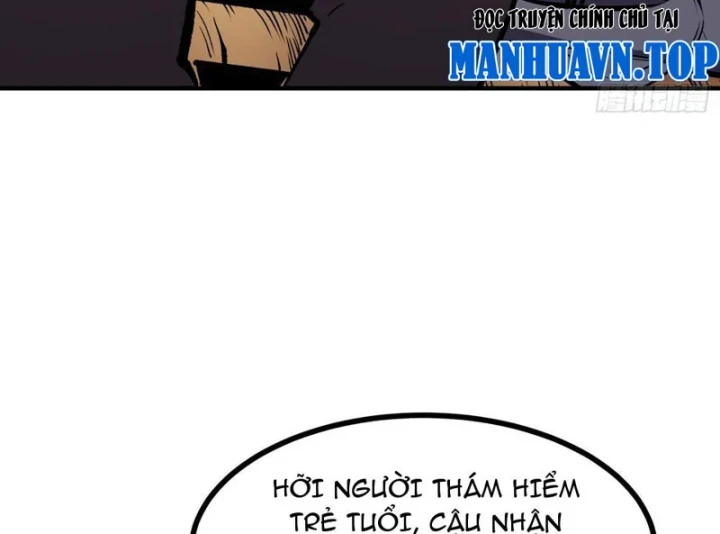 Trùng Sinh Chi Siêu Cấp Chiến Thần Chapter 2 - 204