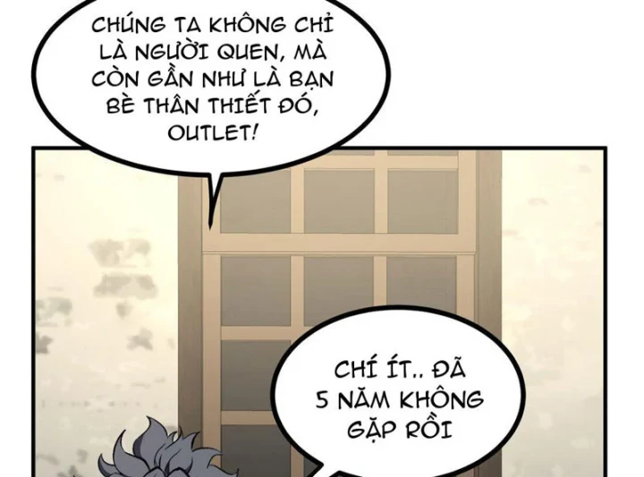 Trùng Sinh Chi Siêu Cấp Chiến Thần Chapter 2 - 207