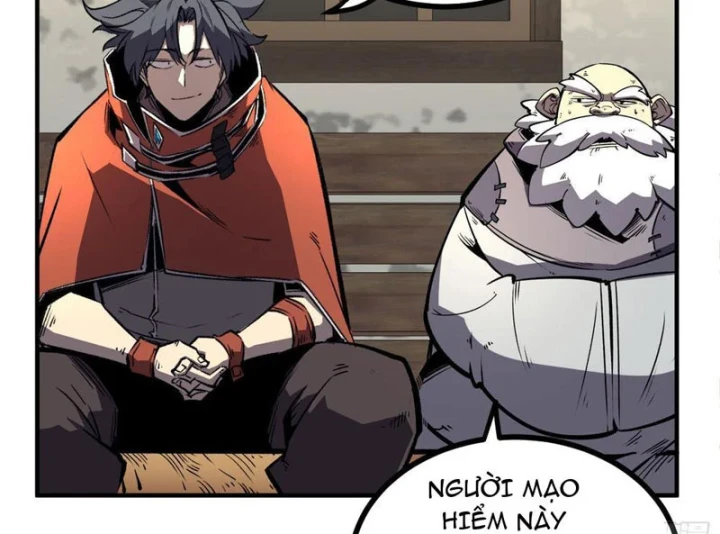 Trùng Sinh Chi Siêu Cấp Chiến Thần Chapter 2 - 208