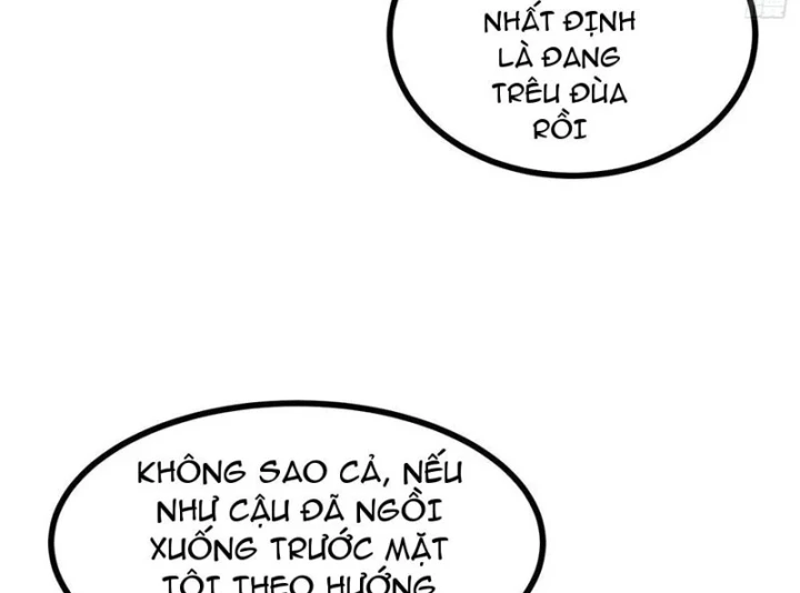 Trùng Sinh Chi Siêu Cấp Chiến Thần Chapter 2 - 209