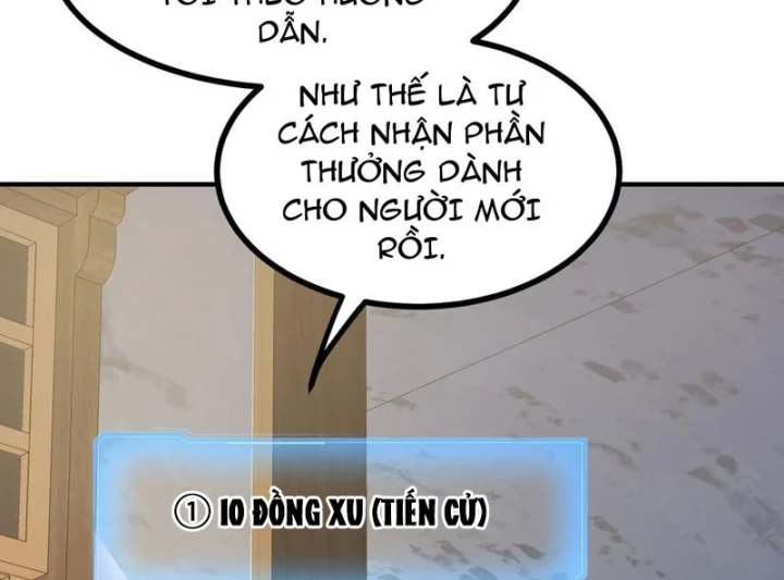 Trùng Sinh Chi Siêu Cấp Chiến Thần Chapter 2 - 210