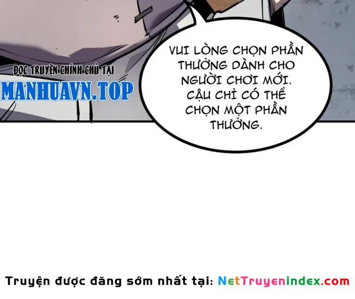 Trùng Sinh Chi Siêu Cấp Chiến Thần Chapter 2 - 212