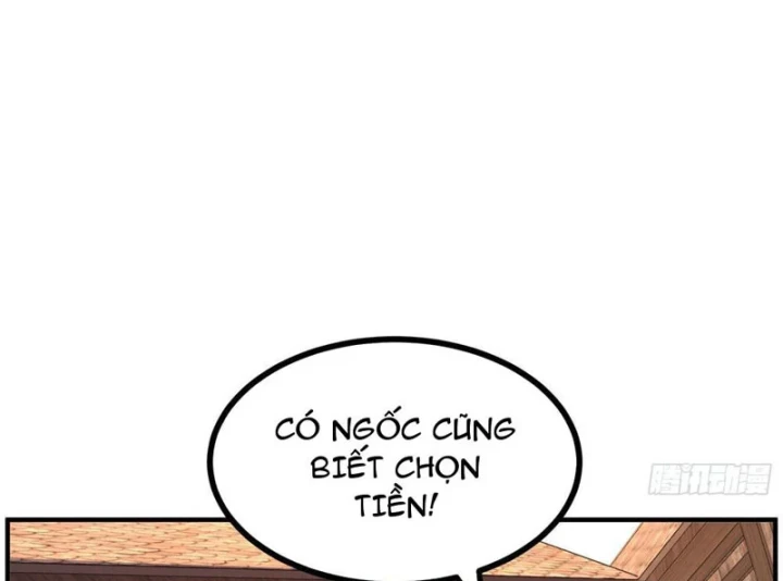 Trùng Sinh Chi Siêu Cấp Chiến Thần Chapter 2 - 213