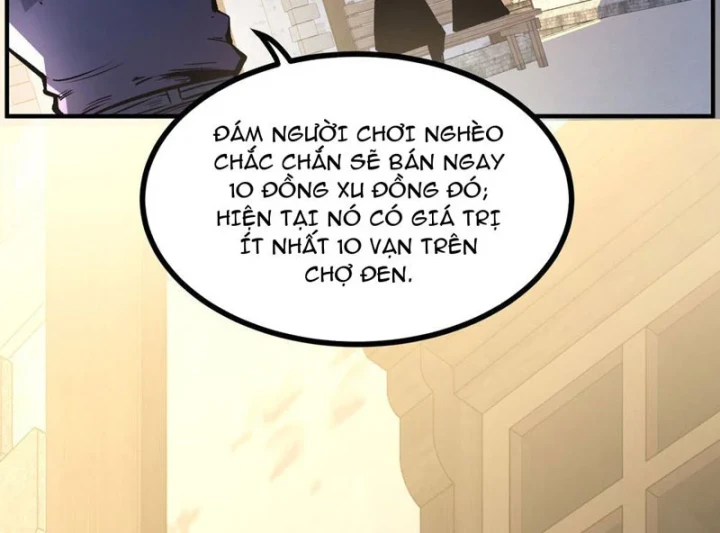 Trùng Sinh Chi Siêu Cấp Chiến Thần Chapter 2 - 215