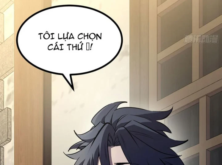 Trùng Sinh Chi Siêu Cấp Chiến Thần Chapter 2 - 216