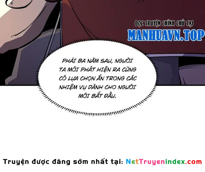 Trùng Sinh Chi Siêu Cấp Chiến Thần Chapter 2 - 218