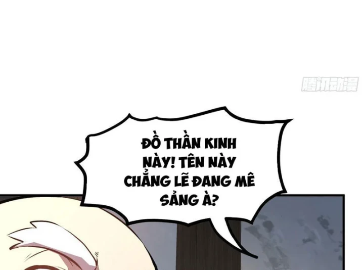 Trùng Sinh Chi Siêu Cấp Chiến Thần Chapter 2 - 219