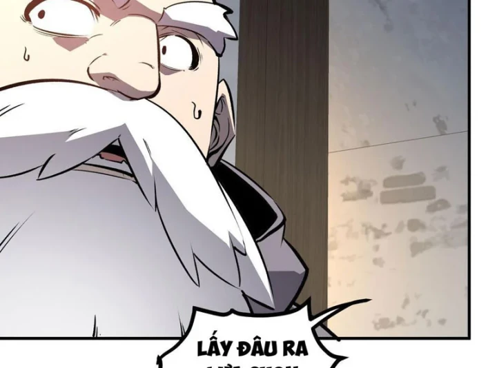 Trùng Sinh Chi Siêu Cấp Chiến Thần Chapter 2 - 220