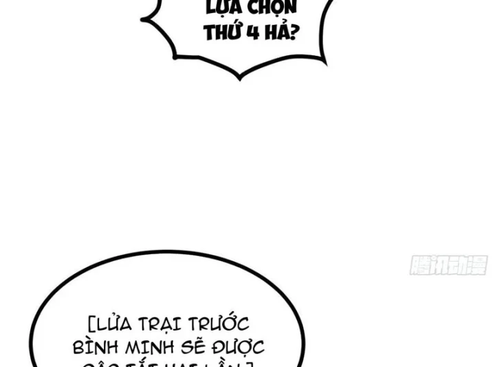 Trùng Sinh Chi Siêu Cấp Chiến Thần Chapter 2 - 221