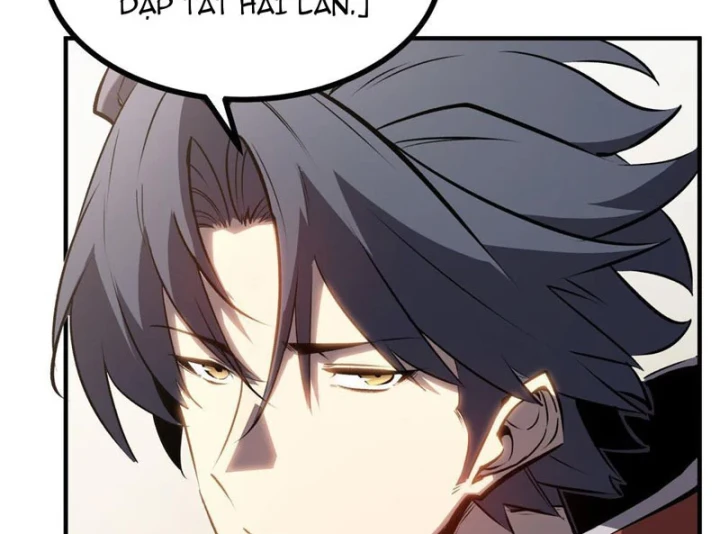 Trùng Sinh Chi Siêu Cấp Chiến Thần Chapter 2 - 222