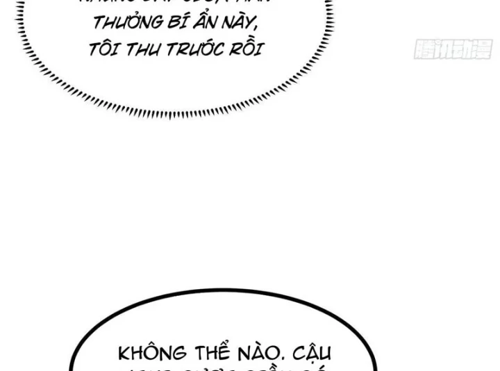 Trùng Sinh Chi Siêu Cấp Chiến Thần Chapter 2 - 224