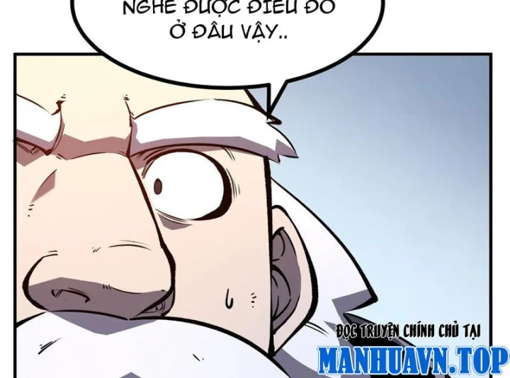 Trùng Sinh Chi Siêu Cấp Chiến Thần Chapter 2 - 225