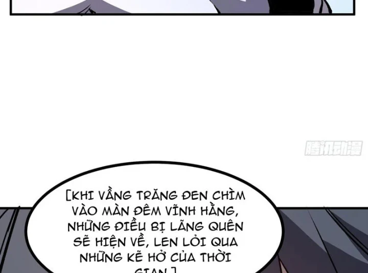 Trùng Sinh Chi Siêu Cấp Chiến Thần Chapter 2 - 226