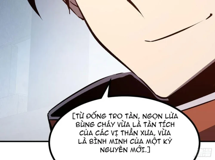 Trùng Sinh Chi Siêu Cấp Chiến Thần Chapter 2 - 228