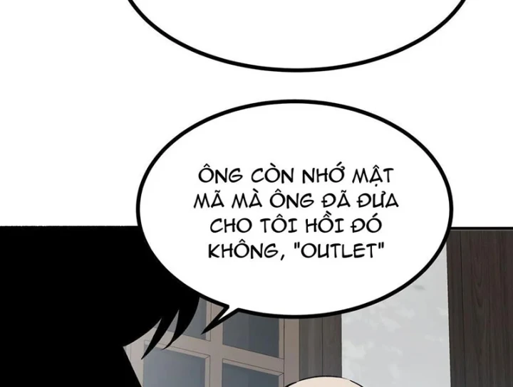 Trùng Sinh Chi Siêu Cấp Chiến Thần Chapter 2 - 229