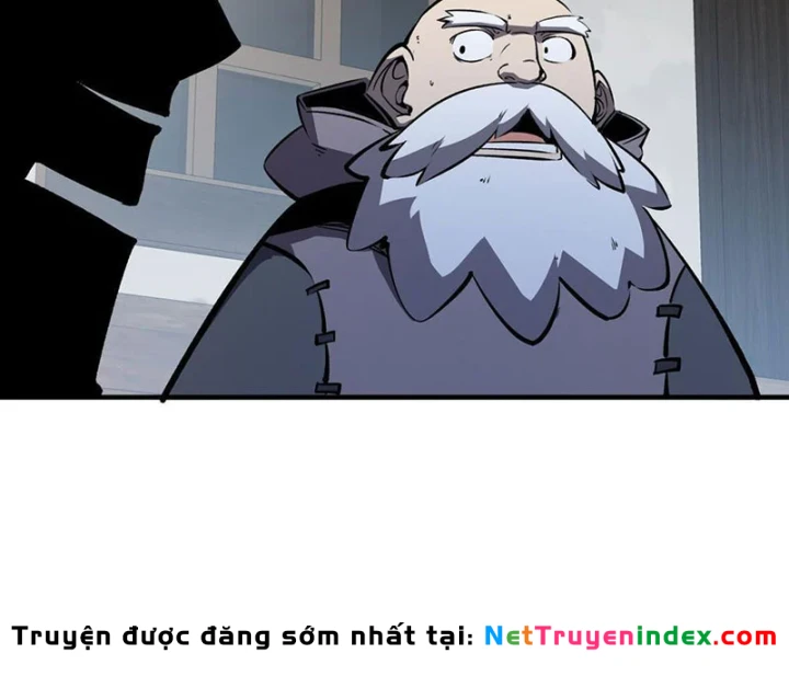 Trùng Sinh Chi Siêu Cấp Chiến Thần Chapter 2 - 230