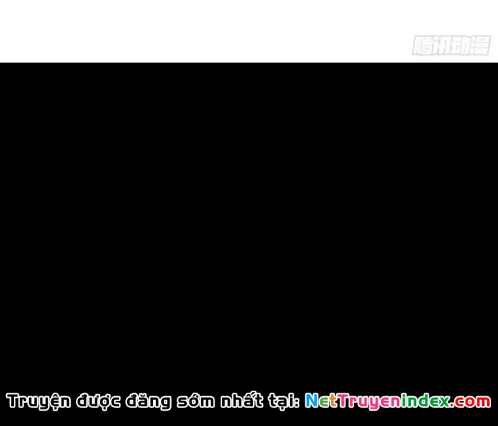 Trùng Sinh Chi Siêu Cấp Chiến Thần Chapter 2 - 231