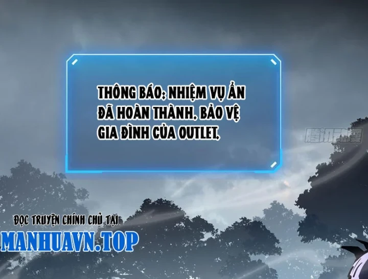 Trùng Sinh Chi Siêu Cấp Chiến Thần Chapter 2 - 233