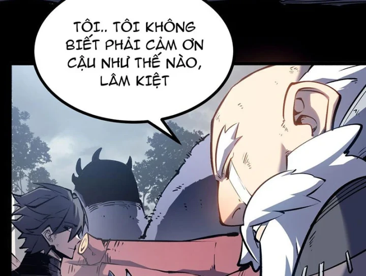 Trùng Sinh Chi Siêu Cấp Chiến Thần Chapter 2 - 236