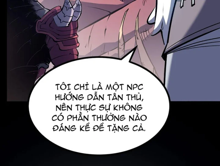 Trùng Sinh Chi Siêu Cấp Chiến Thần Chapter 2 - 237