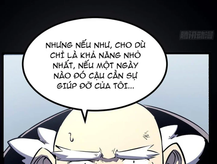 Trùng Sinh Chi Siêu Cấp Chiến Thần Chapter 2 - 238